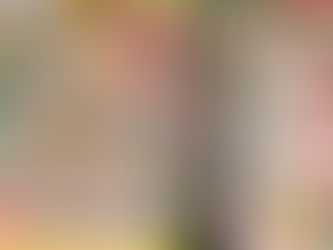 【FANZAにて、7/31(水)午前10時まで30%オフセール中!】(矢野ありさ or 若菜ちはる出演)「一般人より性欲が強い女子陸上部員は媚薬オイルの効果で快感が倍増し神騎乗位でイキまくる」