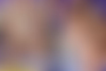 【FANZAにて、あす3/28(金)午前9時59分まで30%オフセール中!】「セックス筋バキバキ絶倫アスリートをフルパワー立ちバックで膝ガク腰ブル潮ブシャ鬼イカせ性交 都月るいさ」