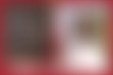 【FANZAにて、1/24(水)午前10時まで30%オフセール中!】「ながえSTYLE厳選女優 欲情した顔つきだけでヌケる!100年にひとりのパーフェクトAV女優 碧しの 完全保存版 全作品収録」