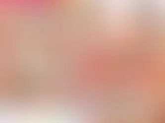 【FANZAにて、あさって11/25(火)夜11時59分まで30%オフセール中!】(尋井うみ出演)「素人女子大生限定!先っぽ3cm!デカチンをおま○こに押し当て先っぽグリグリ挿入に挑戦!敏感なオマ○コの入り口だけをパンティ越しに刺激!欲しがるまで焦らしコスれば生SEX出来るのか徹底検証!」