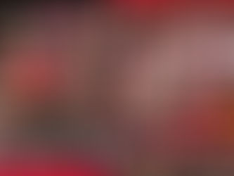 【FANZAにて、2/11(火)夜11時59分まで30%オフセール中!】(武藤あやか 神波多一花 真山由夏出演)「ウルトラM性感研究所クラブ・ザ・サッキュバス 完全メス化の逆ポルチオエステサロン」
