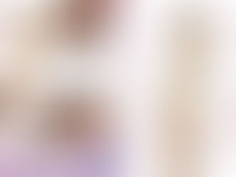 【FANZAにて、あす7/28(月)午前9時59分まで50%オフセール中!】「微乳Aカップ極細スレンダー人妻 夫に内緒でAVデビュー 小宮山加奈子」