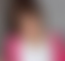 【FANZAにて、4/8(水)午前10時まで30%オフセール中!】「かなえ」(君色花音) from Dutch Wife~清楚系妻との肉欲性交録~