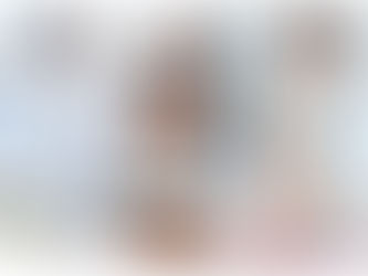 【FANZAにて、4/7(水)午前10時まで30%オフセール中!】「凛として儚い 七海ティナ AV DEBUT」
