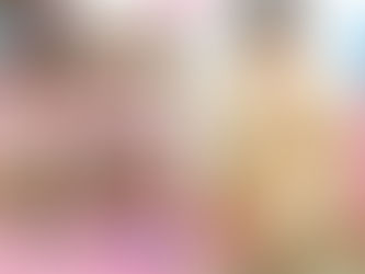 【6/8(木)午前10時まで底値でセール中】「僕だけが知ってる恥ずかしいオマ○コの音 向井藍」