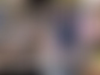 【FANZAにて、明日7/8(水)午前10時まで30%オフセール中!】「制服肉壷少女 千尋」(唯川千尋・神咲まい)