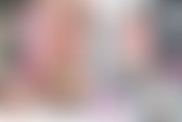 【1/8(日)朝10時までセール中のハイクラス細身】「発情誘惑インストラクター 03 冬月かえで」