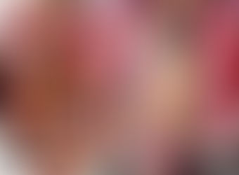 【FANZAにて、3/11(火)夜11時59分まで30%オフセール中!】(宮沢あやか出演)「肉弾クラゲ」