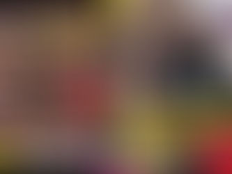 【FANZAにて、2/11(火)夜11時59分まで30%オフセール中!のガリムキ新世代!】「ラスベガスでナンパしたミニマムバレリーナ候補生が自慢の軟体フィストを披露してくれたのでお金で口説いて勝手にAVデビューアリア(19歳)」