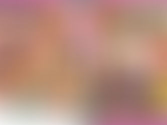 【FANZAにて、あさって4/15(火)夜11時59分まで30%オフセール中!】「街を歩いている素人の女の子を捕まえて、勃起したチ●ポをセンズリしているのをダラダラ見せ続けたら…THE BEST8時間」