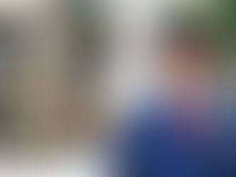 【FANZAにて、あす3/4(火)夜11時59分まで30%オフセール中!】「オマエの彼女、良かったよ」~初めて出来た奥手な彼氏には内緒で、憧れの先輩の家に通っています~ 市来まひろ