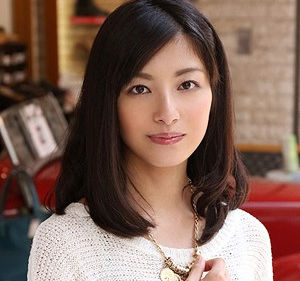 【FANZAにて、2/7(水)午前10時まで30%オフセール中!】「佐伯望美2」(愛加あみ、鈴木きあら)