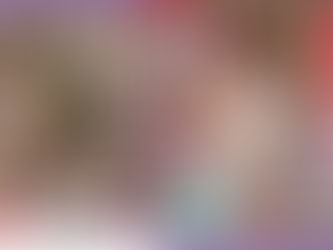 【FANZAにて、2/11(火)夜11時59分まで30%オフセール中!】「混浴温泉ケダモノFUCK!スレンダー巨乳の卑猥マ○コお姉さん」(有坂深雪)