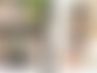【FANZAにて、あす8/13(木)夜11時59分までセール中!】「Rena2 Tiny trick・宮下玲奈」