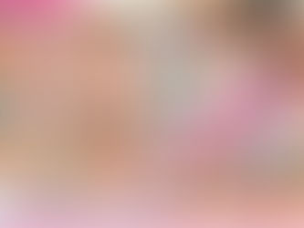 【FANZAにて、本日4/21(火)夜11時59分まで30%オフセール中!】(尋井うみ出演)「本物小●校の教員にガチ依頼!いじめられっ子童貞君にリアル性教育してもらえませんか?担任のディープキス・授乳手コキ・ま●こくぱぁ鑑賞で包茎ち●ぽがズル剥け勃起!「自然現象だよ」と優しく受けとめてくれる担任と禁断の筆おろしSEXまで!3」