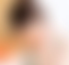 【1/28(土)朝10時までセール中のゴン太】「いちご(鈴屋いちご)」 from 俺の素人