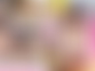 【FANZAにて、あさって9/29(金)午前10時まで50%オフセール中!】「まるっと!初芽里奈」