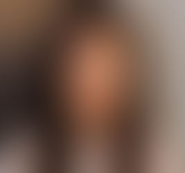 【FANZAにて、11/4(木)午前10時まで30%オフセール中!】「あかり」(夏原あかり) from 人妻空蝉橋