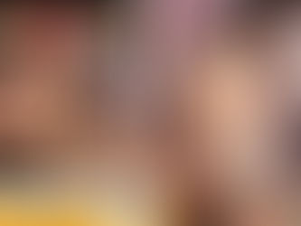 【FANZAにて、あす3/2(日)昼12時まで日替わりセール中!バルクで勝負の肉弾娘】「理性をギリギリ保ちながら膣奥ピストンを繰り返す貪欲で豪快なアスリート的セックス 白石真琴」
