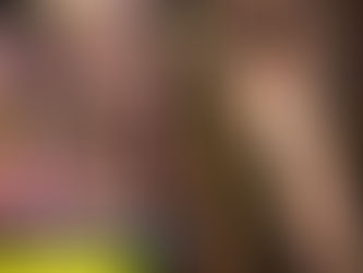 【FANZAにて、2/25(火)午前9時59分まで50%オフセール中!】「壊れちゃいそうな程エビ反る細腰W52cm ガリボイン 双葉良香」
