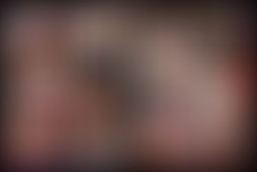 【FANZAにて、あさって7/12(水)午前10時まで30%オフセール中!】「高貴なる肉若妻 第十六巻 宮瀬礼子」