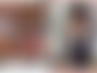 【FANZAにて、9/13(水)午前10時まで30%オフセール中!名作です】「お泊り保健体育 桜夜はる」(さくらここる)