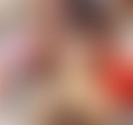【FANZAにて、10/25(水)午前10時まで30%オフセール中!】「奈穂」from 人妻願望