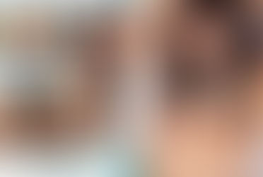 【NEW!from FANZA】「八木奈々5thBEST12時間10作品30本番」