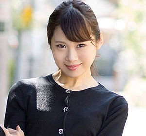 【FANZAにて、3/25(火)夜11時59分まで30%オフセール中!】「chihiro」(旧・唯川千尋、現・神咲まい)from S-CUTE
