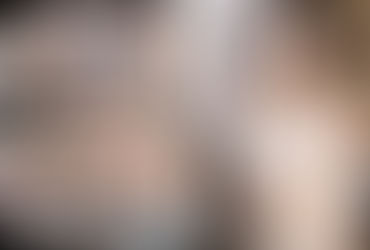 【明日9/10(土)朝10時まで、ちょい安セール中の鍛えた美人】「友達の母親~最終章~ 新藤れいか」