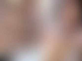 【FANZAにて、あす8/5(水)午前9時59分まで50%オフセール中!】「SEXが好きすぎるスレンダー人妻 専属・相葉美沙子8時間8タイトルコンプリートベスト」