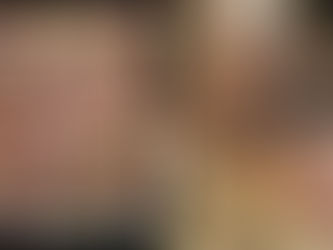 【FANZAにて、あす2/23(日)昼12時まで日替わりセール中!】「ギャル界の至宝 泉麻那12時間」