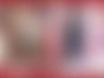 【FANZAにて、9/11(水)午前10時まで30%オフセール中の重厚な銘品】「愛する夫のため、私が一度だけ我慢すれば… 高嶋亜美」