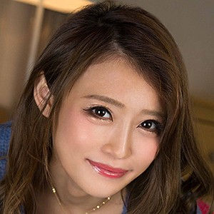 「ひな 2」（七瀬ひな） from 俺の素人