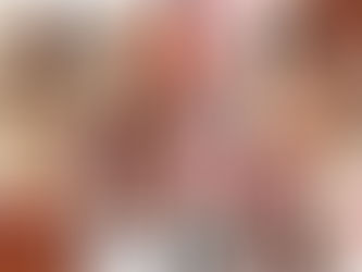 【FANZAにて10/17(水)午前10時まで30%オフで底値更新セール中!】「筋肉母子マッスル近親相姦」