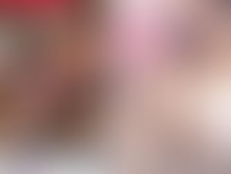 【FANZAにて、あさって10/6(月)午前9時59分まで50%オフセール中!色気は手を付けられないレベルに】「貴女を虜にしたい 夏目彩春」