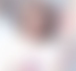 【FANZAにて、3/22(日)午前10時までセール中!】「ケイコさん」(松ゆきの) from おしゃぶりクッキング