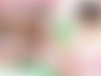 【FANZAにて、あす4/15(水)午前9時59分まで50%オフセール中!極上腹筋娘です!】「逢田みなみ完全コンプリート全作品全コーナー8時間BEST」