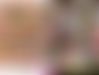 【FANZAにて、2/18(火)夜11時59分まで30%オフセール中!】(七海ひな出演)「女子大生限定 飲み会後、部屋にお持ち帰り盗撮 そして黙ってAVへ no.31 年上お姉さん痴女JD編 さつき/Eカップ/21才 ちひろ/Dカップ/21才」