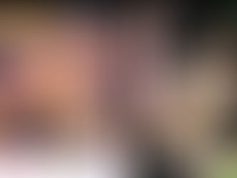 【FANZAにて、あさって4/15(火)夜11時59分まで30%オフセール中!】「本番NGなのに感じ過ぎて自ら挿入して中出しOKまでしちゃう 奇跡の早漏イクイク敏感風俗嬢 水川潤」(a.k.a.由愛可奈)