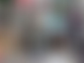 【FANZAにて、あす3/12(水)昼12時まで日替わりセール中!】「隣人のスキャンダル~近所の美人妻とSEXをする方法~ 夏目彩春」