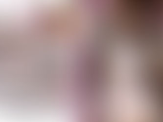 【FANZAにて、あす2/25(火)夜11時59分まで30%オフセール中のムキムキ名作!名女優!】「専属奥様 松田久美子 36歳デビュー」