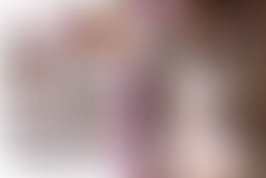 【FANZAにて、あす2/25(火)夜11時59分まで30%オフセール中のムキムキ名作!名女優!】「専属奥様 松田久美子 36歳デビュー」