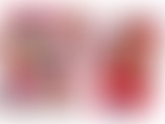 【FANZAにて、2/18(火)夜11時59分まで30%オフセール中!のヴィンテージ作】「エンドレスFuck 奥菜亜美」