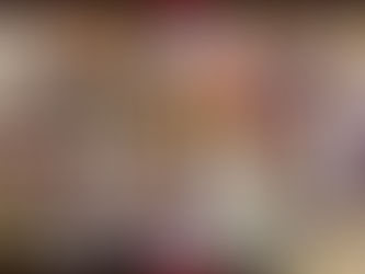 【FANZAにて、10/4(水)午前10時まで30%オフセール中のおすすめ作!】「半外半中出し!!ギャル子宮ザーメン漬け!!」江崎ゆい24歳