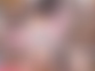 【NEW!from FANZA】「妹のやべーカラダを貪りたい 尋井うみ」