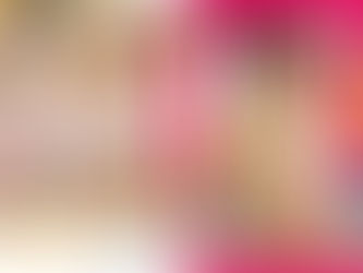 【5/3(水)朝10時まで30%オフ♪】「日焼けした嫁の妹に発情しちゃった俺 夏希みなみ」