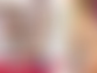 【FANZAにて、本日7/5(日)夜11時59分まで日替わりセール中!】「息子の同級生に毎日輪姦されています。 笛木薫」