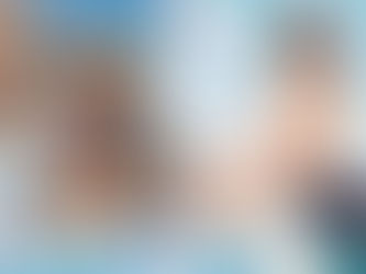 【FANZAにて、4/2(金)午前10時まで30%オフセール中!】「狙われた巨乳水泳部エース 鍛え抜かれた女子校生の身体は媚薬漬けに… 白石真琴」
