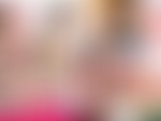 【FANZAにて、3/25(火)夜11時59分まで30%オフセール中!】「若い男性の精子が欲しくてファミレスで働く性欲旺盛なパート奥様と中出しセックス 瀬尾礼子」